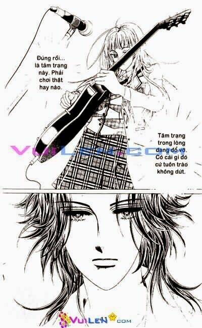 1:00 am chapter 2 42