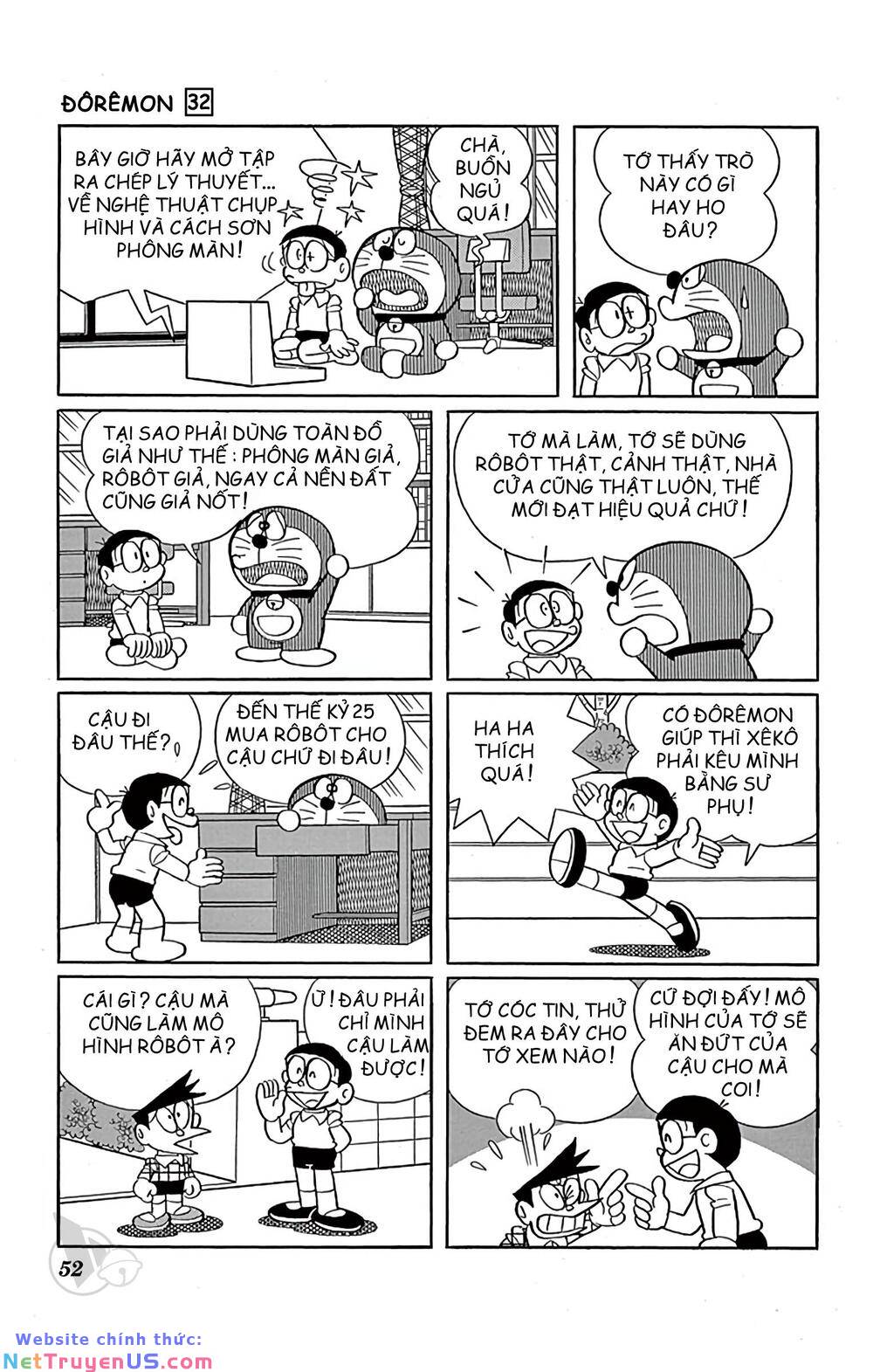 doraemon chapter 569 6