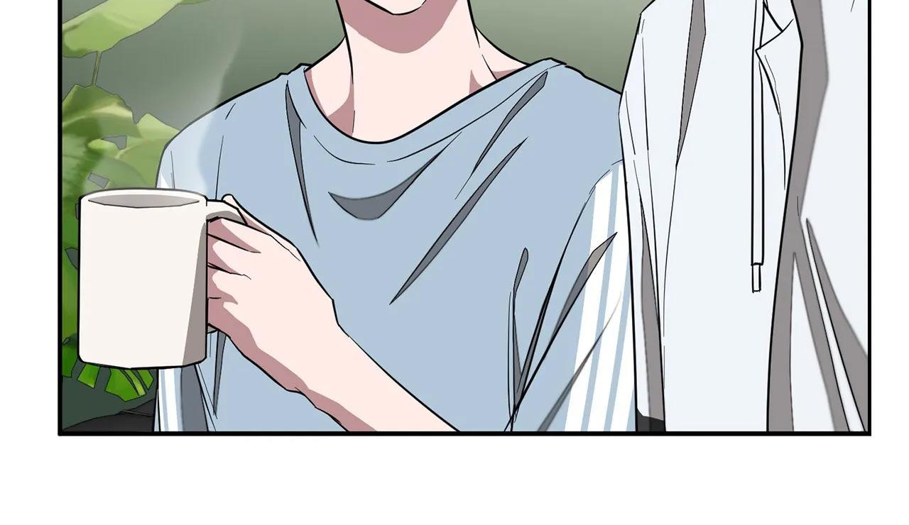 tái sinh [bl manhwa] chapter 20 119