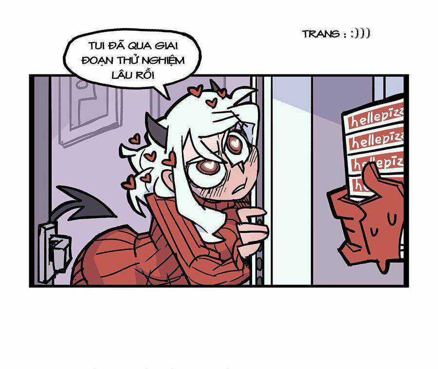 helltaker chapter 12 3