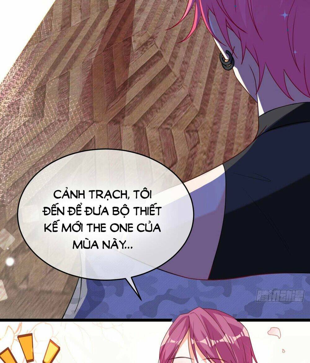 dĩ hôn chi danh chapter 17.2 26