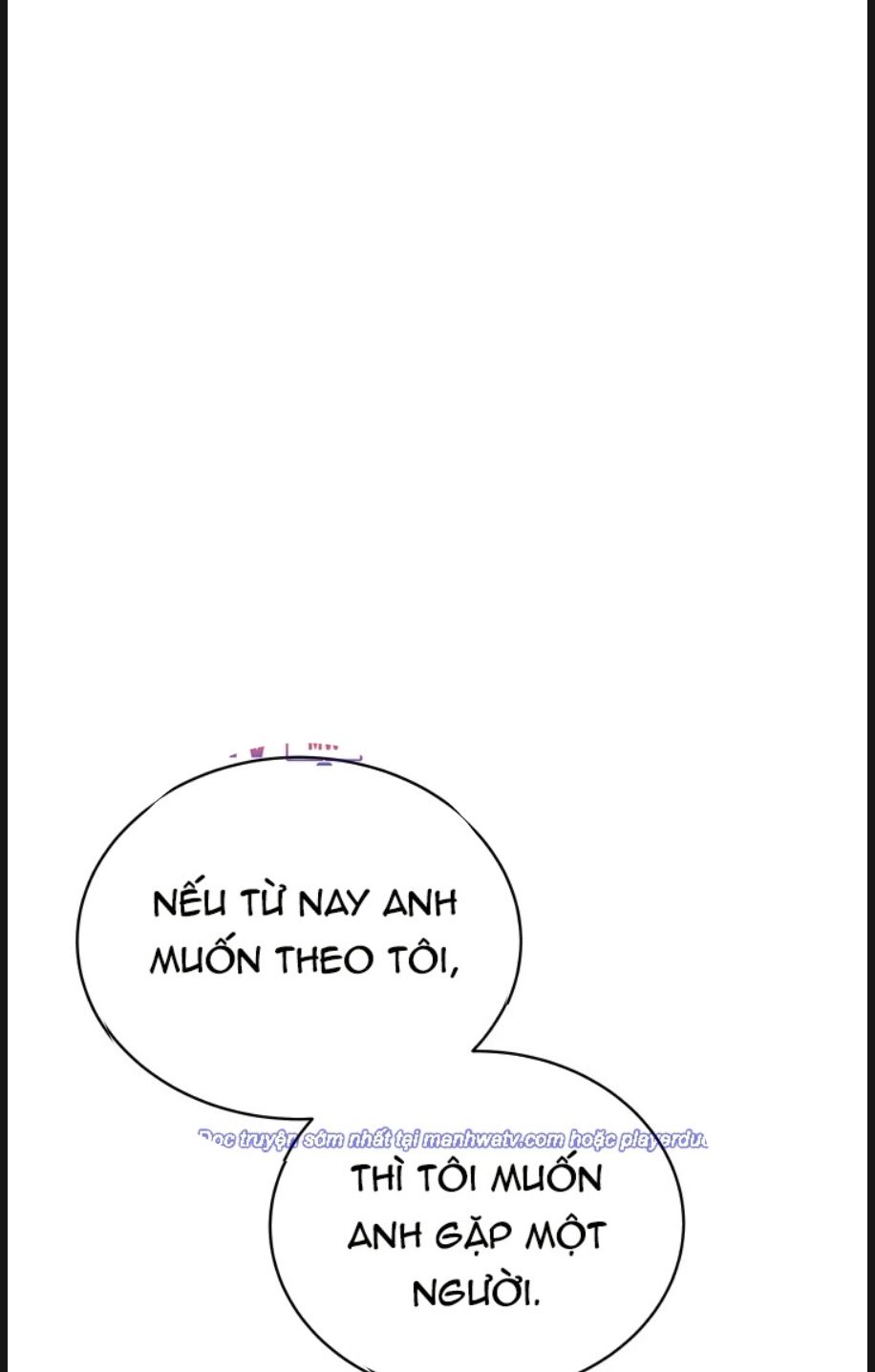 Ma Tôn Tái Thế chapter 76.5 64