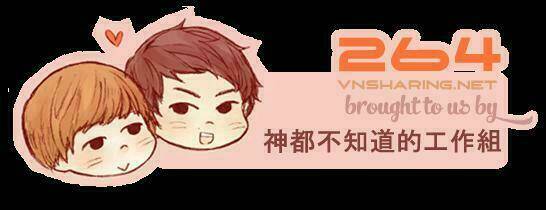 suna wo kizamu hari chapter 3 1