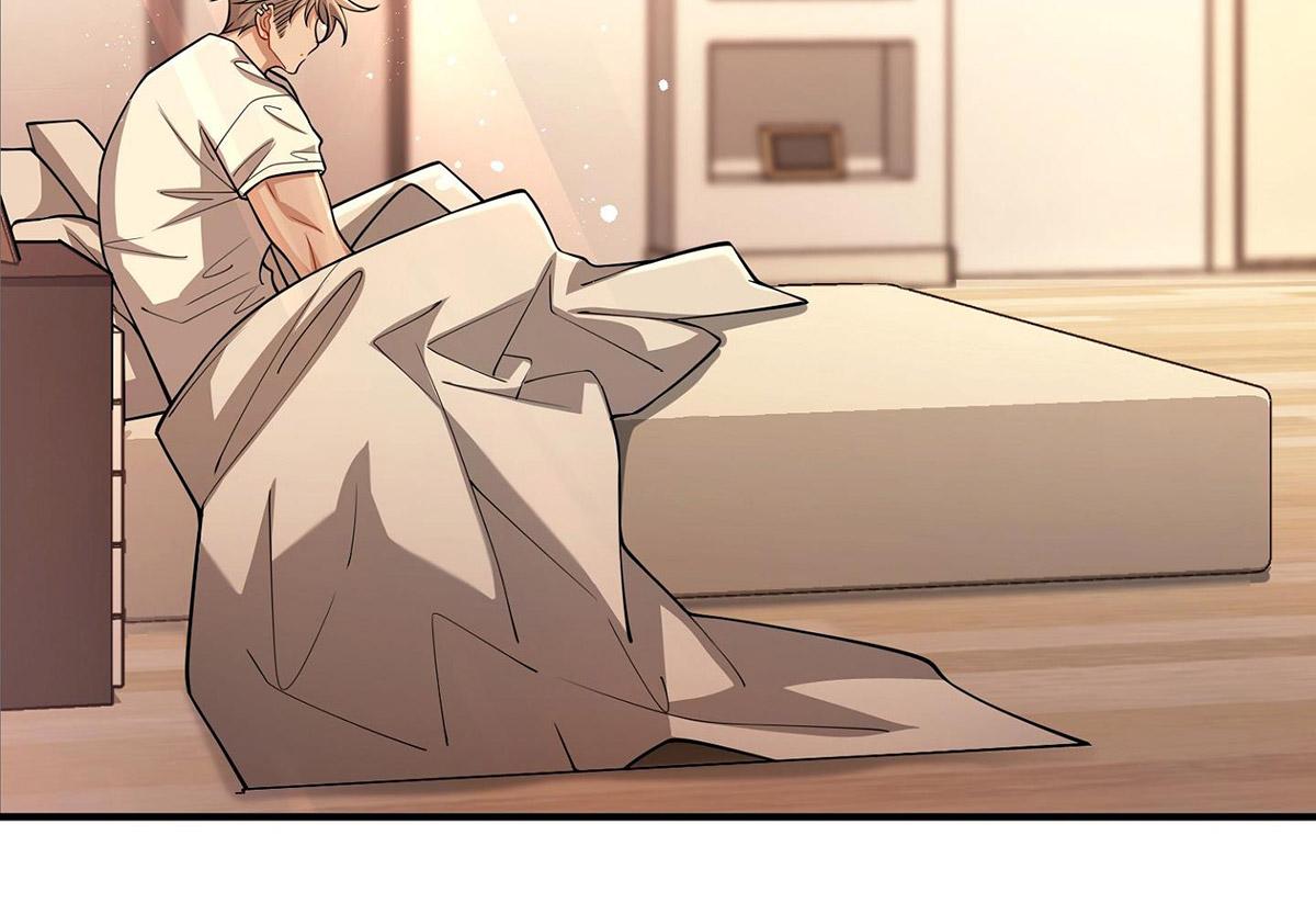 vết hằn chapter 29 35