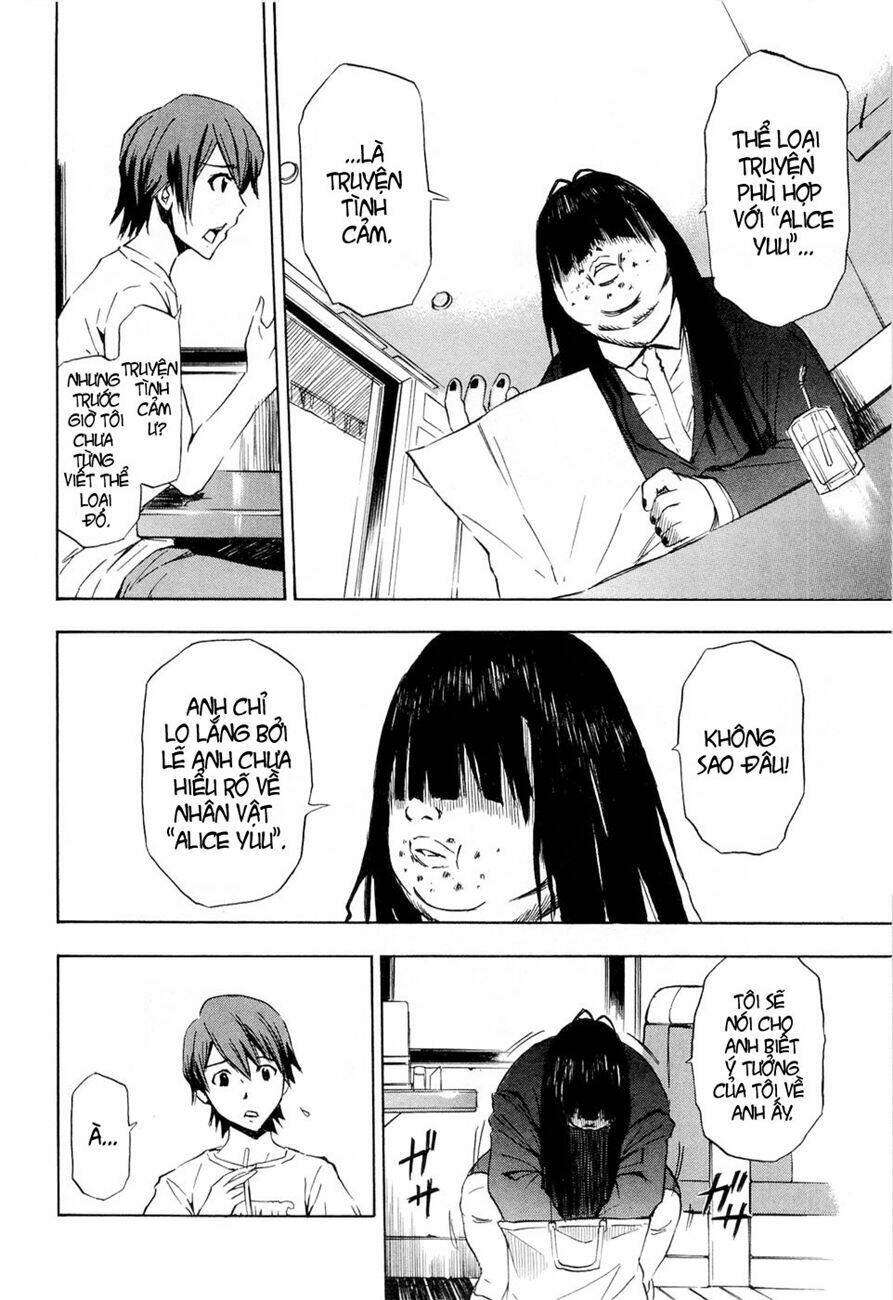 anh hai chapter 13.5 8