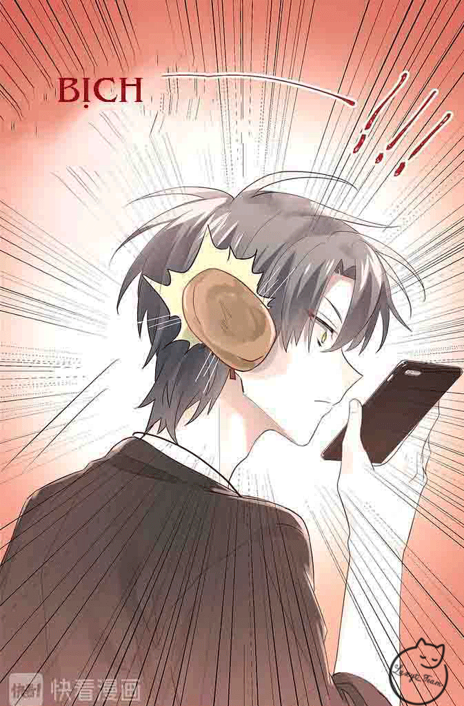 tình yêu huyễn tưởng chapter 1 145