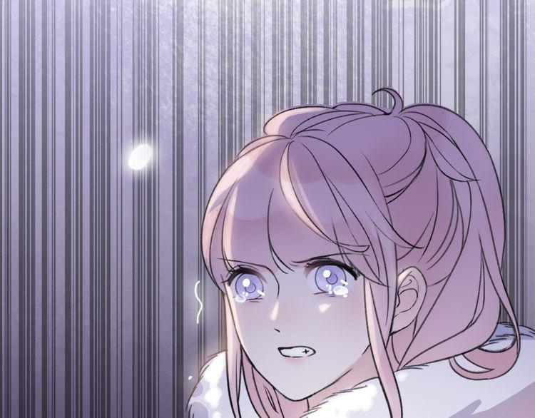 cuộc chiến tình yêu chapter 37 20