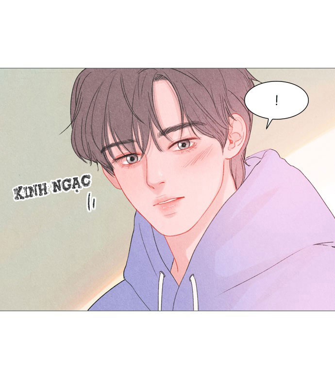 shinbi - thần bí chapter 6 68