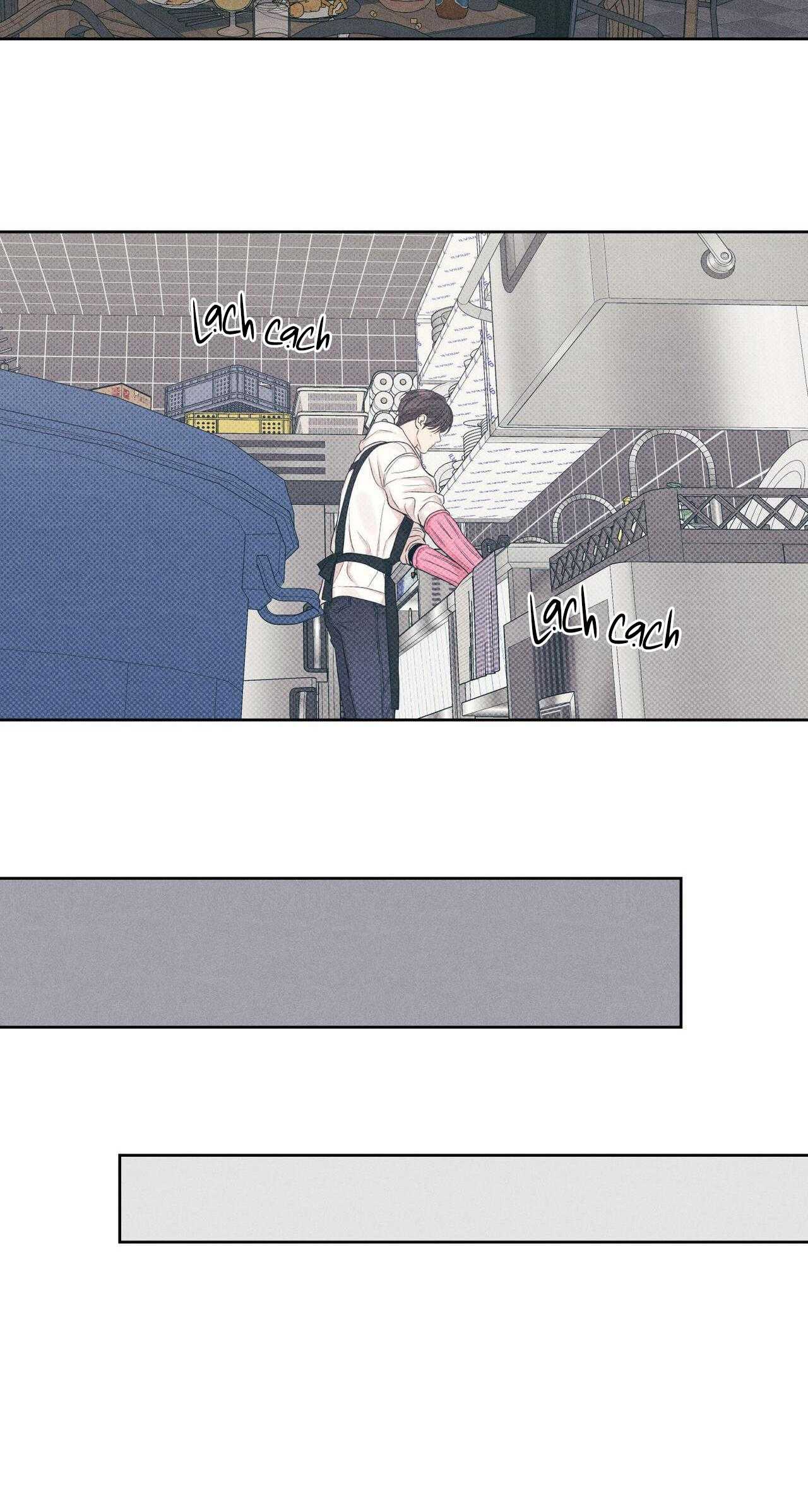 công việc làm thêm hàng ngày chapter 14 44