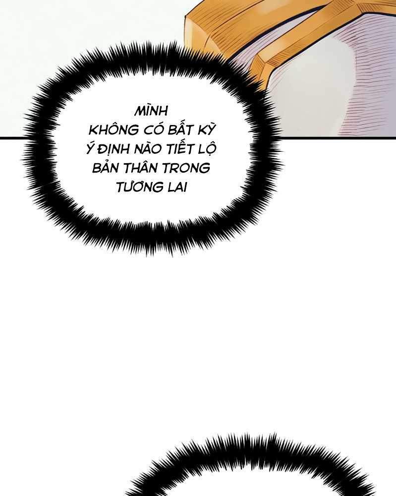 tu sĩ trị liệu của thái dương giáo chapter 27 140