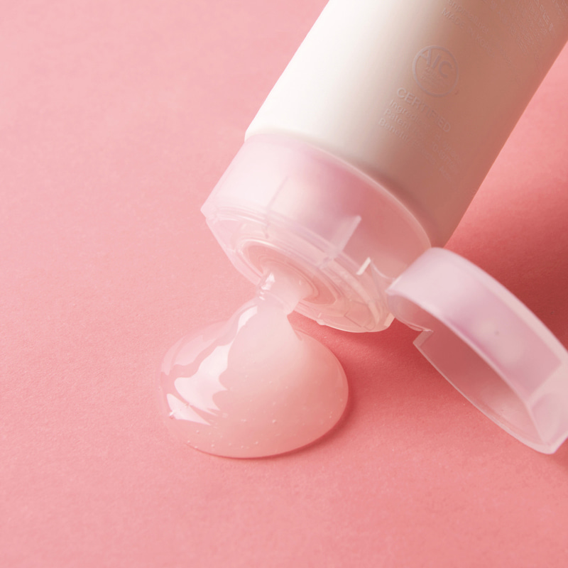 Sữa rửa mặt dành cho da mụn ACSYS PLUS- ACSYS PLUS MILD CLEANSER