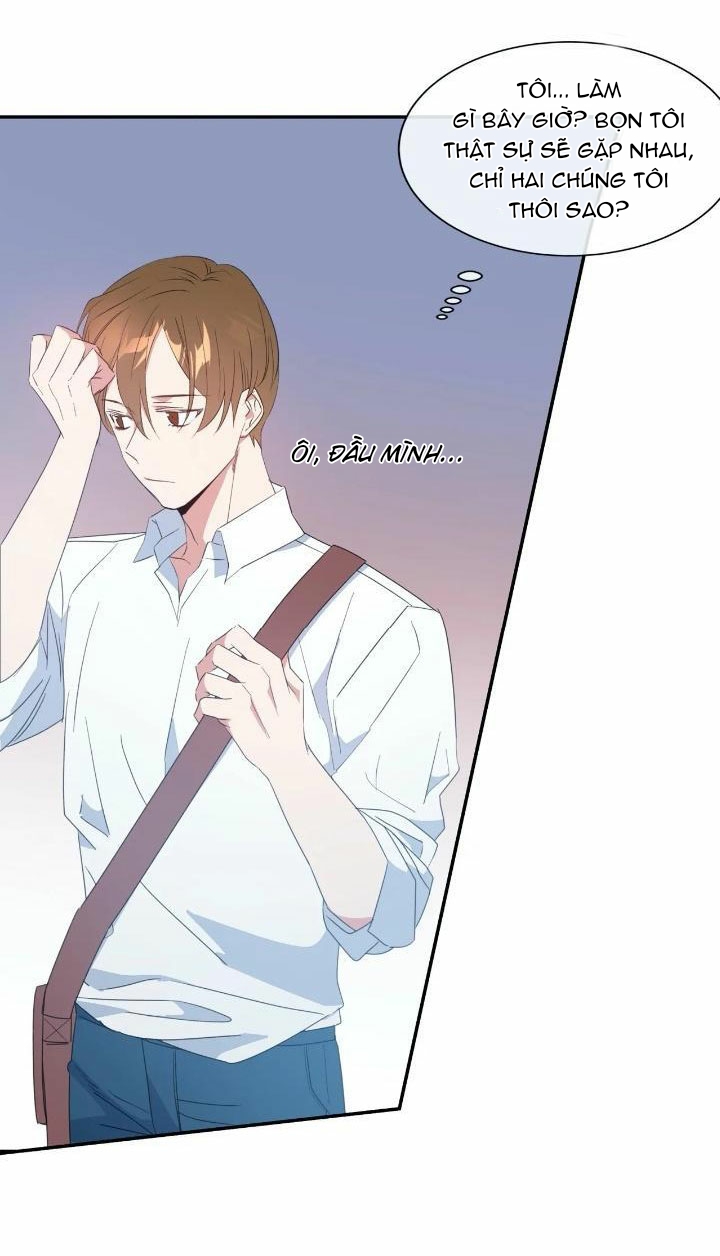 mayday mayday mayday chapter 7 28