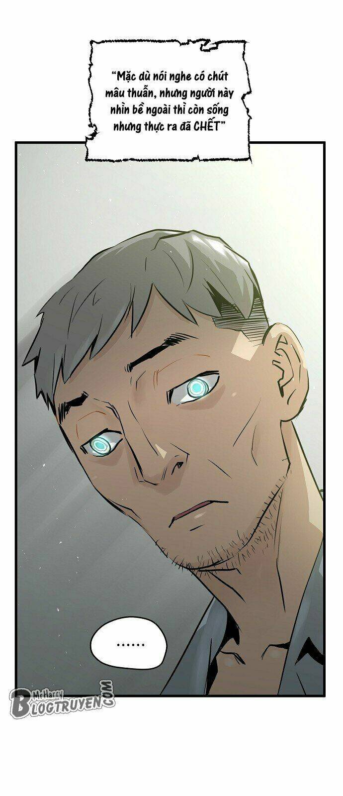 hứa lan chapter 13 8