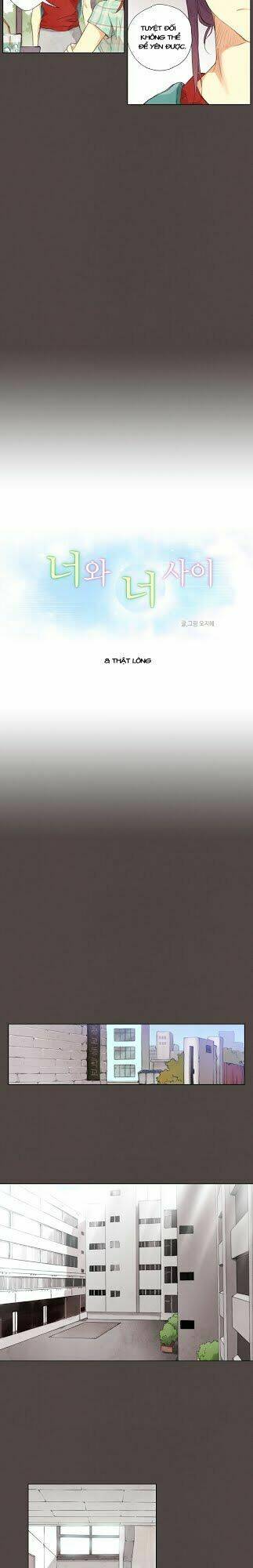 between you and i chapter 8 3