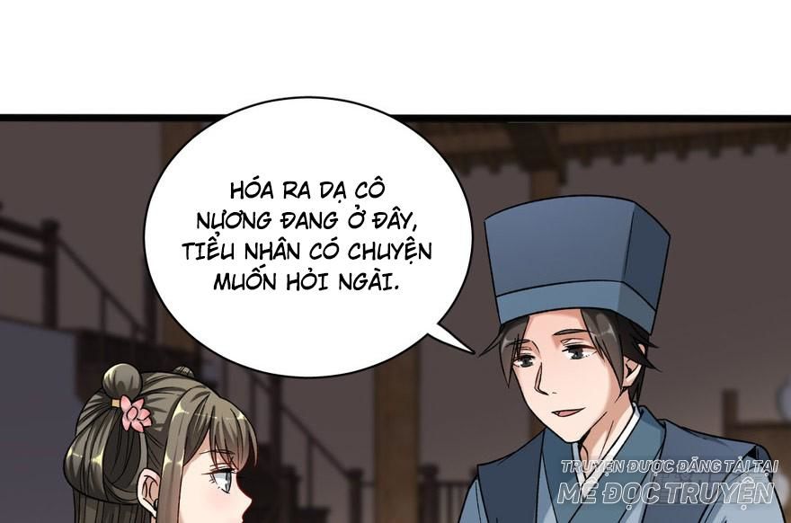 quẻ phi thiên hạ chapter 13 41