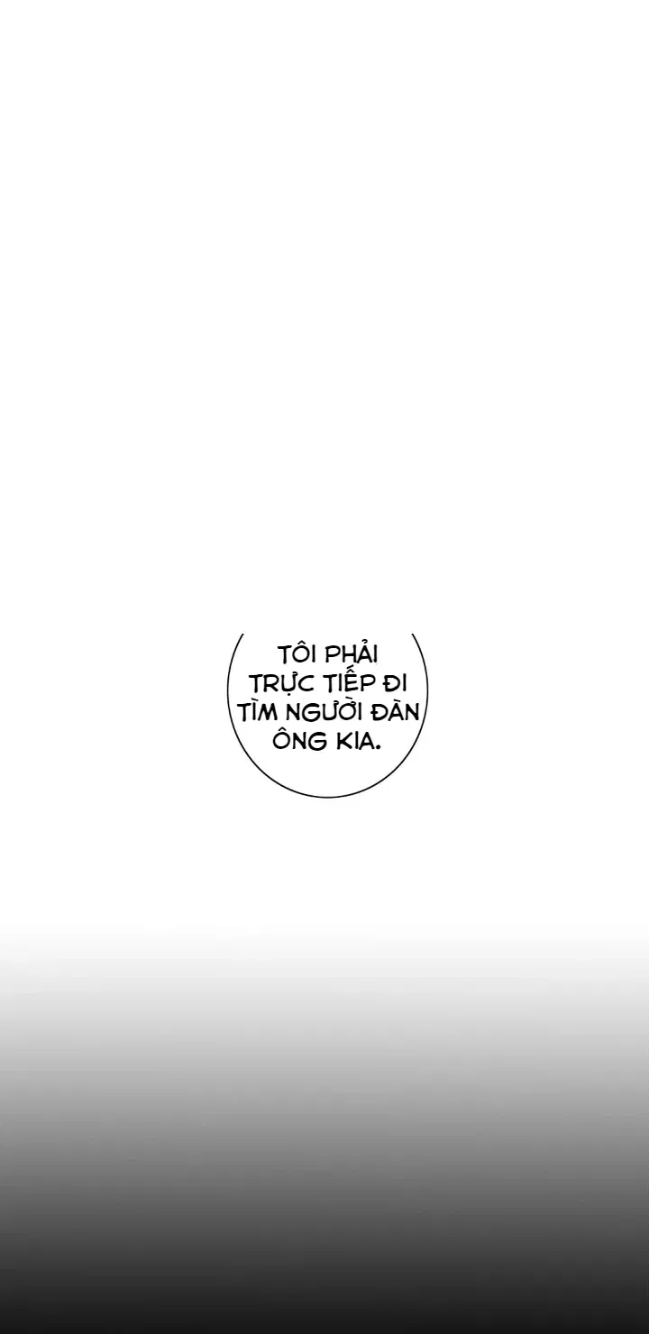 bí mật của omega k chapter 13 61