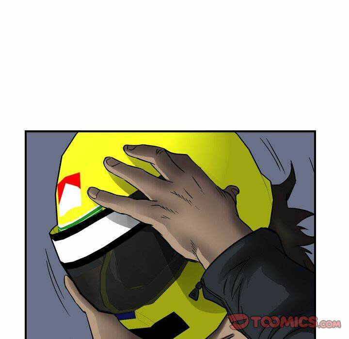 huyền thoại : khởi đầu chapter 63 47