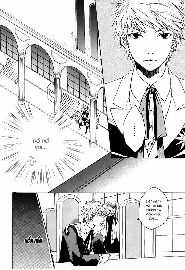 tenkyuugi sephirahtus chapter 2 17