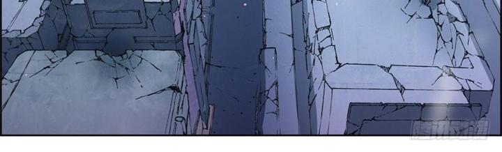 mạt thế thích khách chapter 0 6