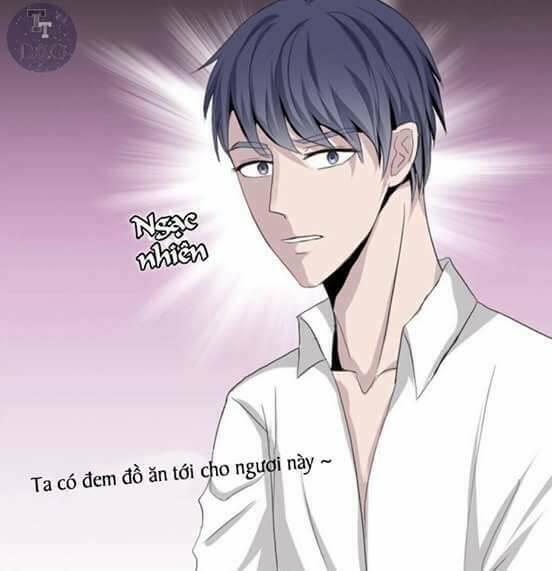 mộ huyết chi ương chapter 6 16