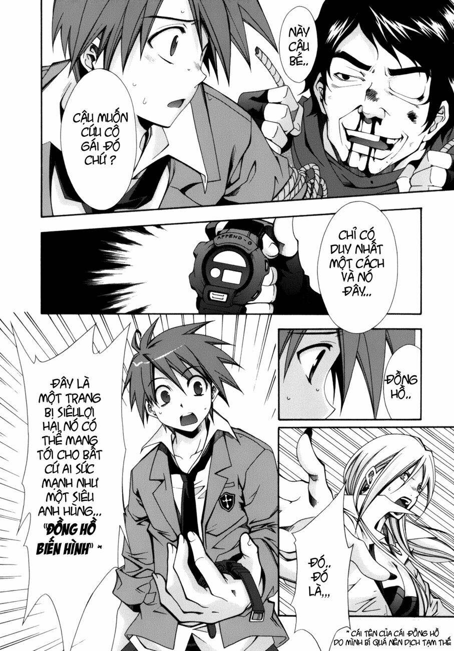 anh hùng xấu xa chapter 1 57