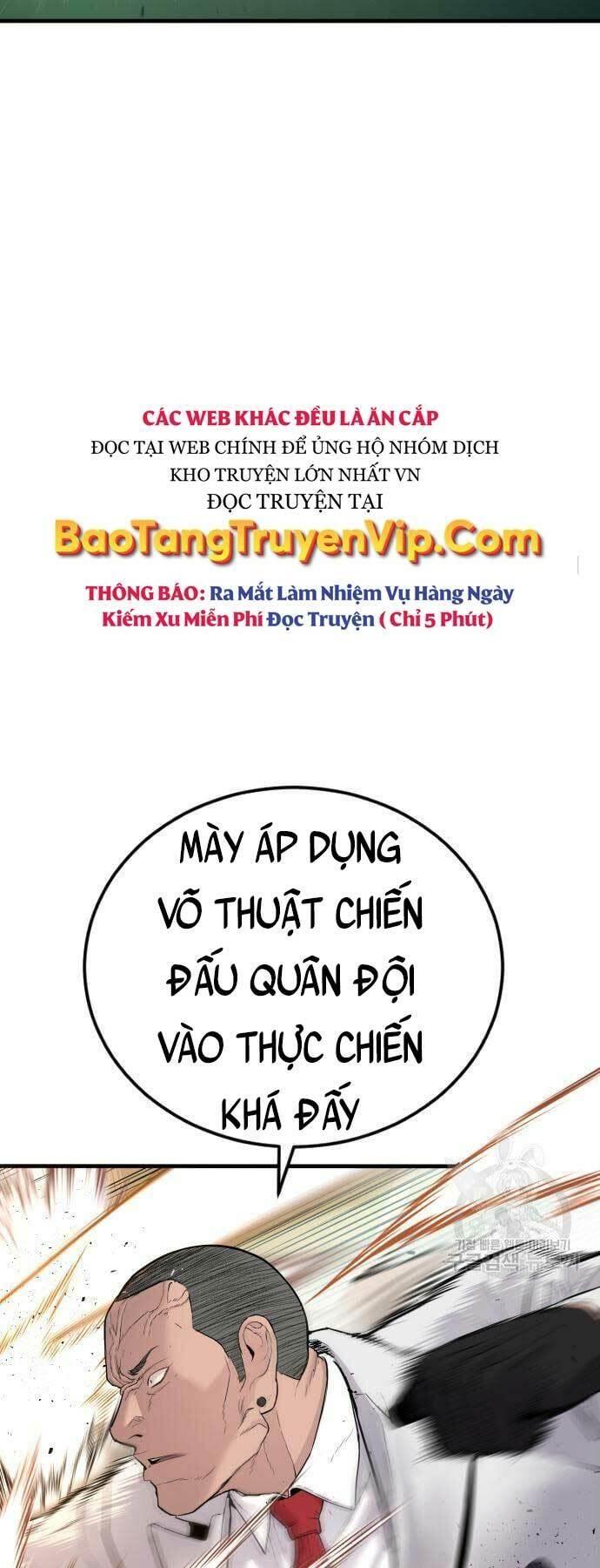 đặc vụ kim chapter 59 60