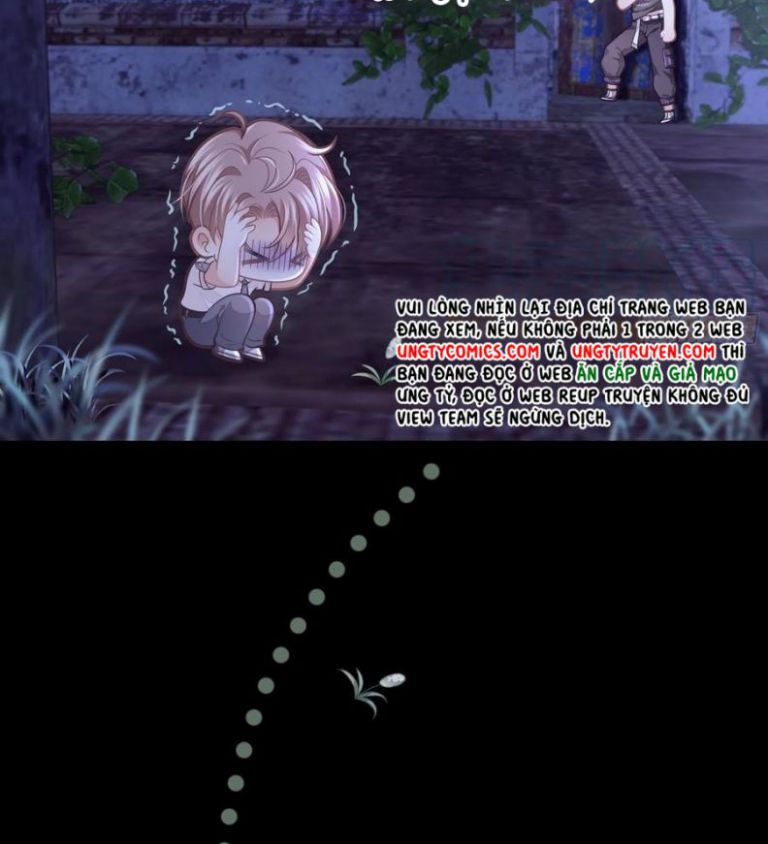 tôi nghi ngờ hệ thống thích tôi chapter 29 53