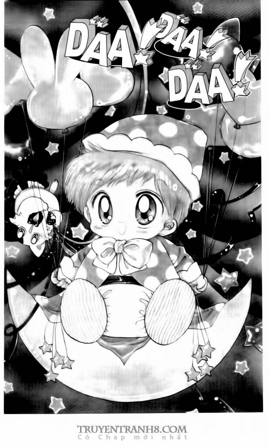 em bé ufo chapter 16 12