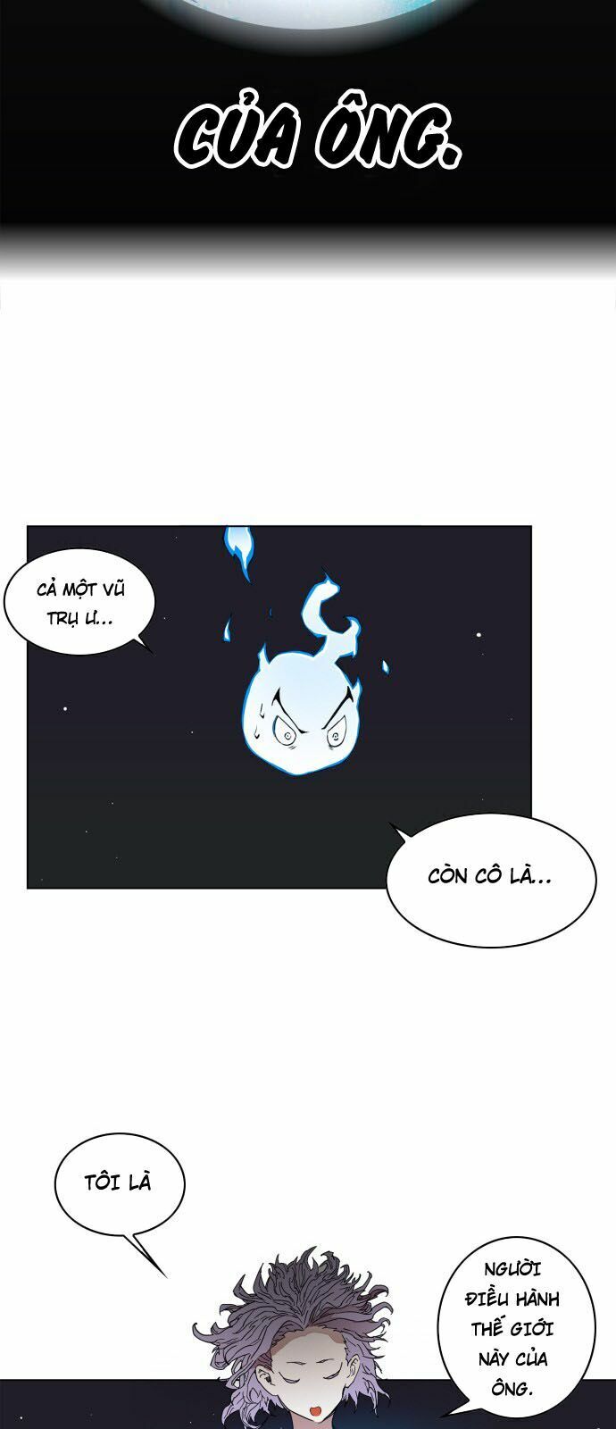 hard core leveling warrior chapter 77 31