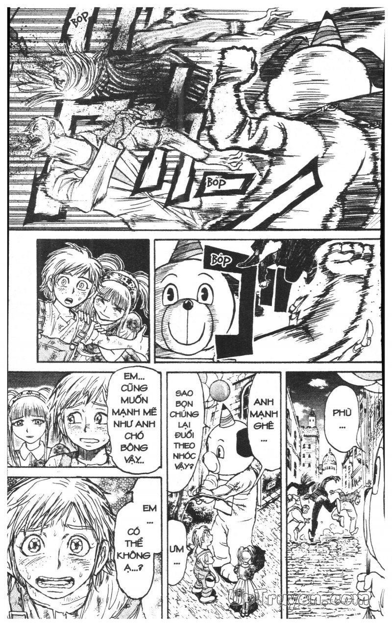 nhật ký lọ lem chapter 43 225