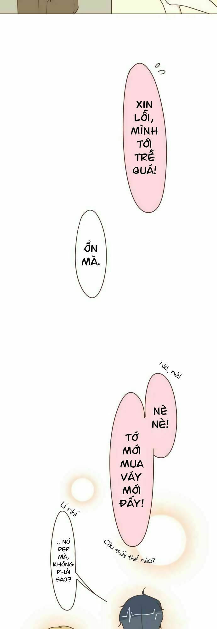 ike loli chapter 14 24