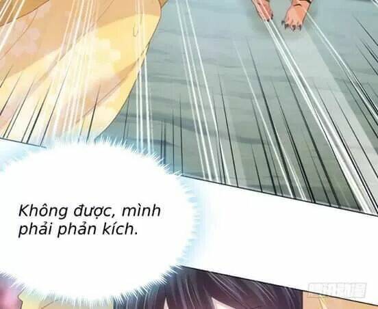 bí mật của dạ tộc chapter 17 62
