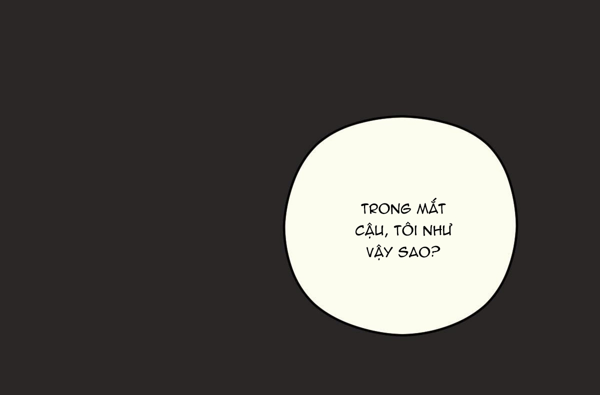 tương phùng chapter 15 11