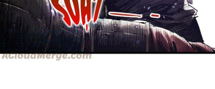 máy mô phỏng nhân sinh của lữ bố chapter 38 73