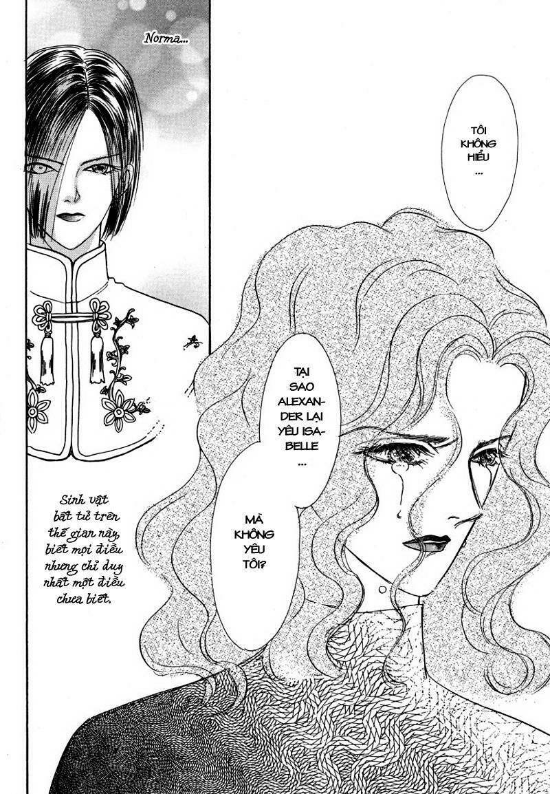 tiệm thú kiểng chapter 17 50