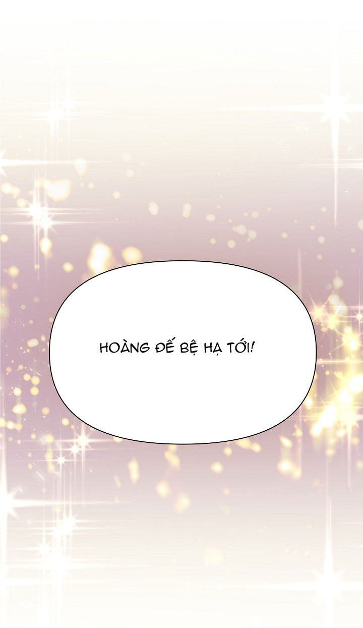 từ lúc bắt đầu tôi vẫn luôn ở bên em chapter 2 52