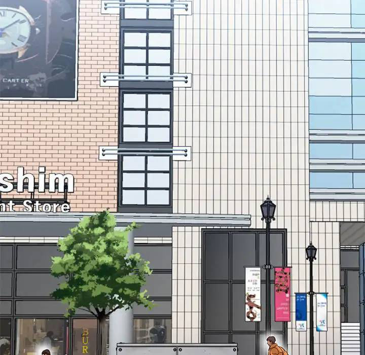 chúc bé ngủ ngon (good night) chapter 29 99