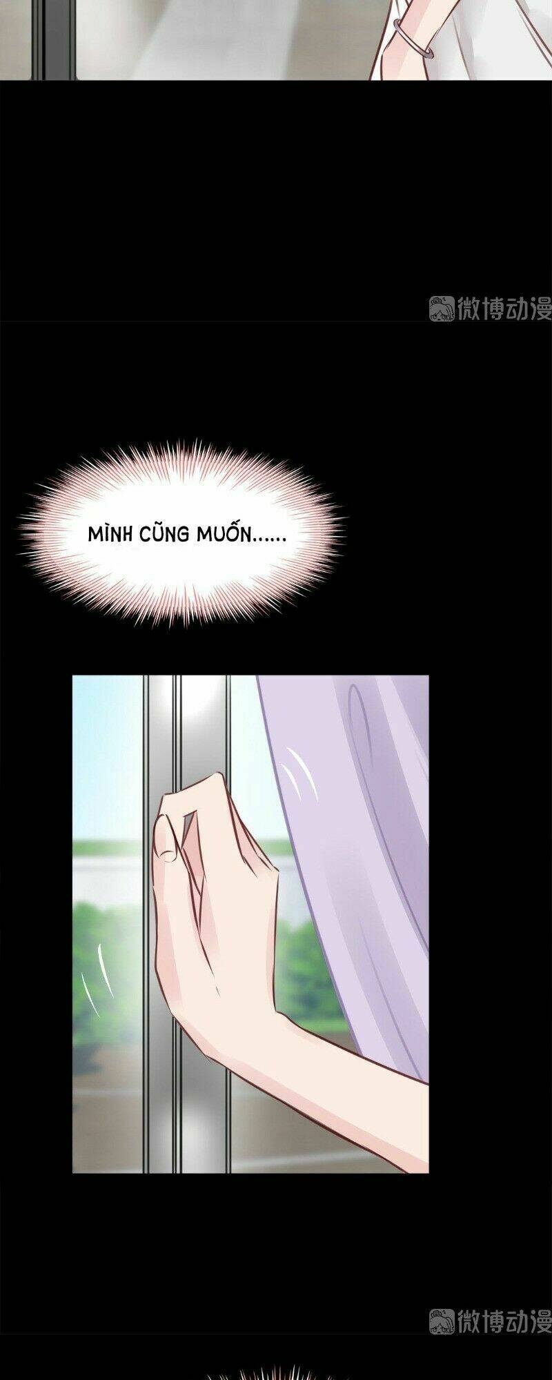 thương tiên sinh mã giáp của anh lại rơi rồi chapter 7 43