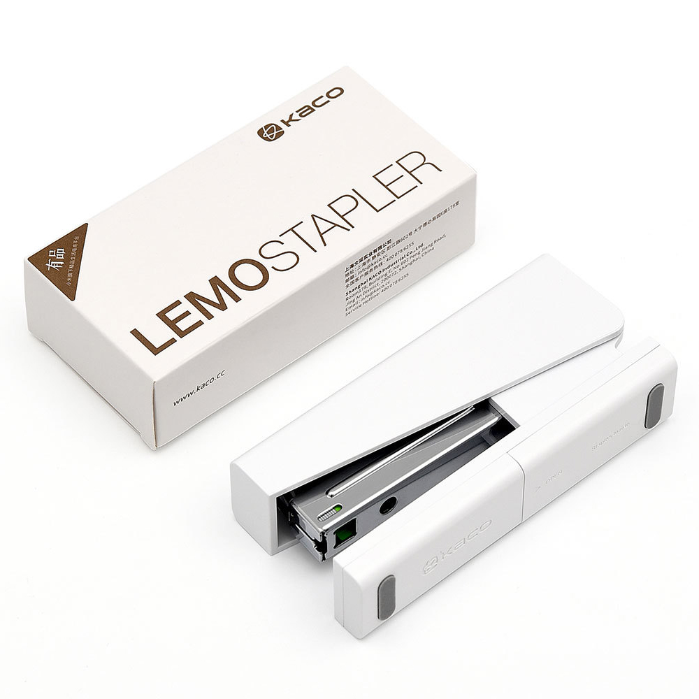 Đồ Bấm Ghim Xiaomi Kaco LEMO
