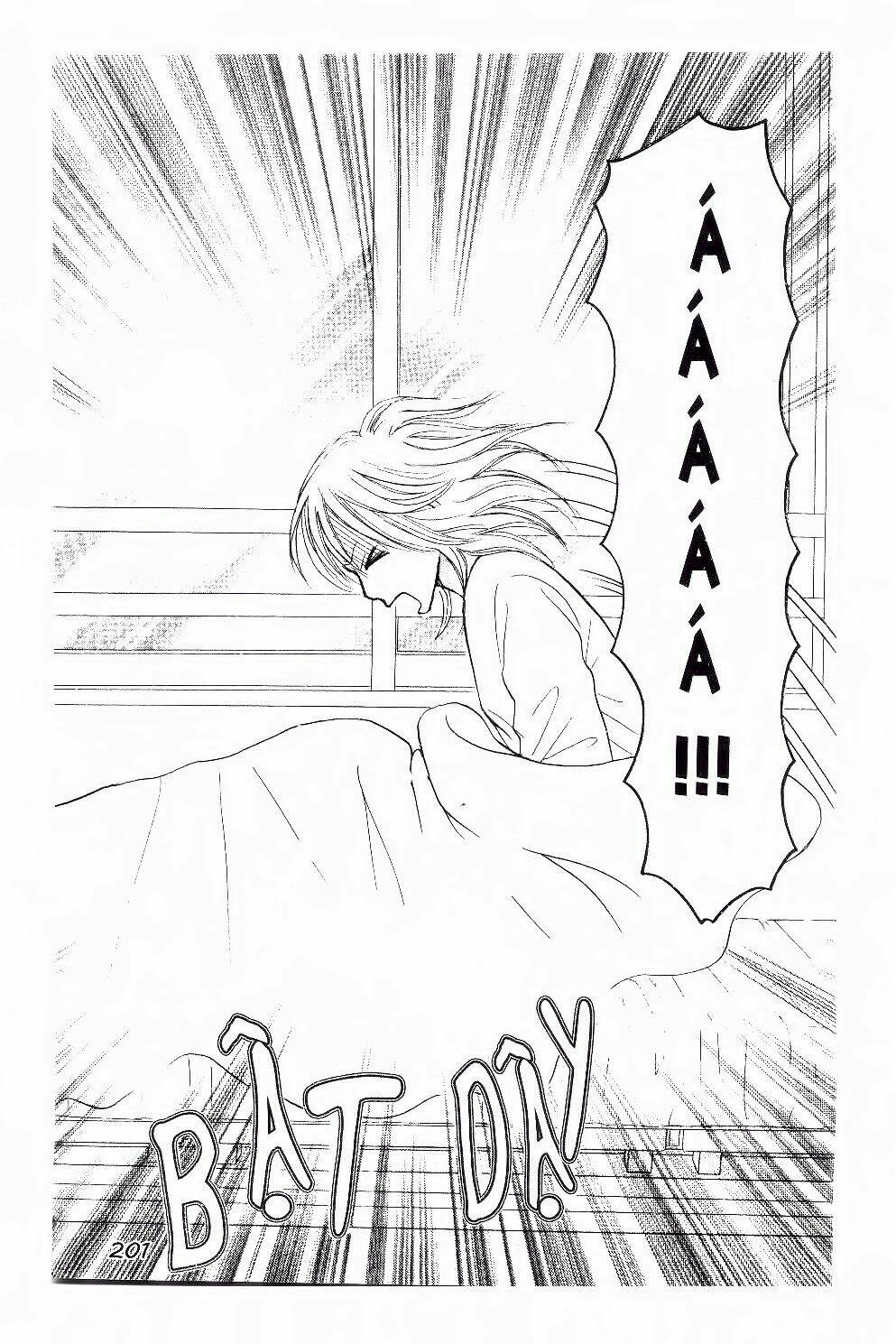 ichigo to anzu chapter 37 20