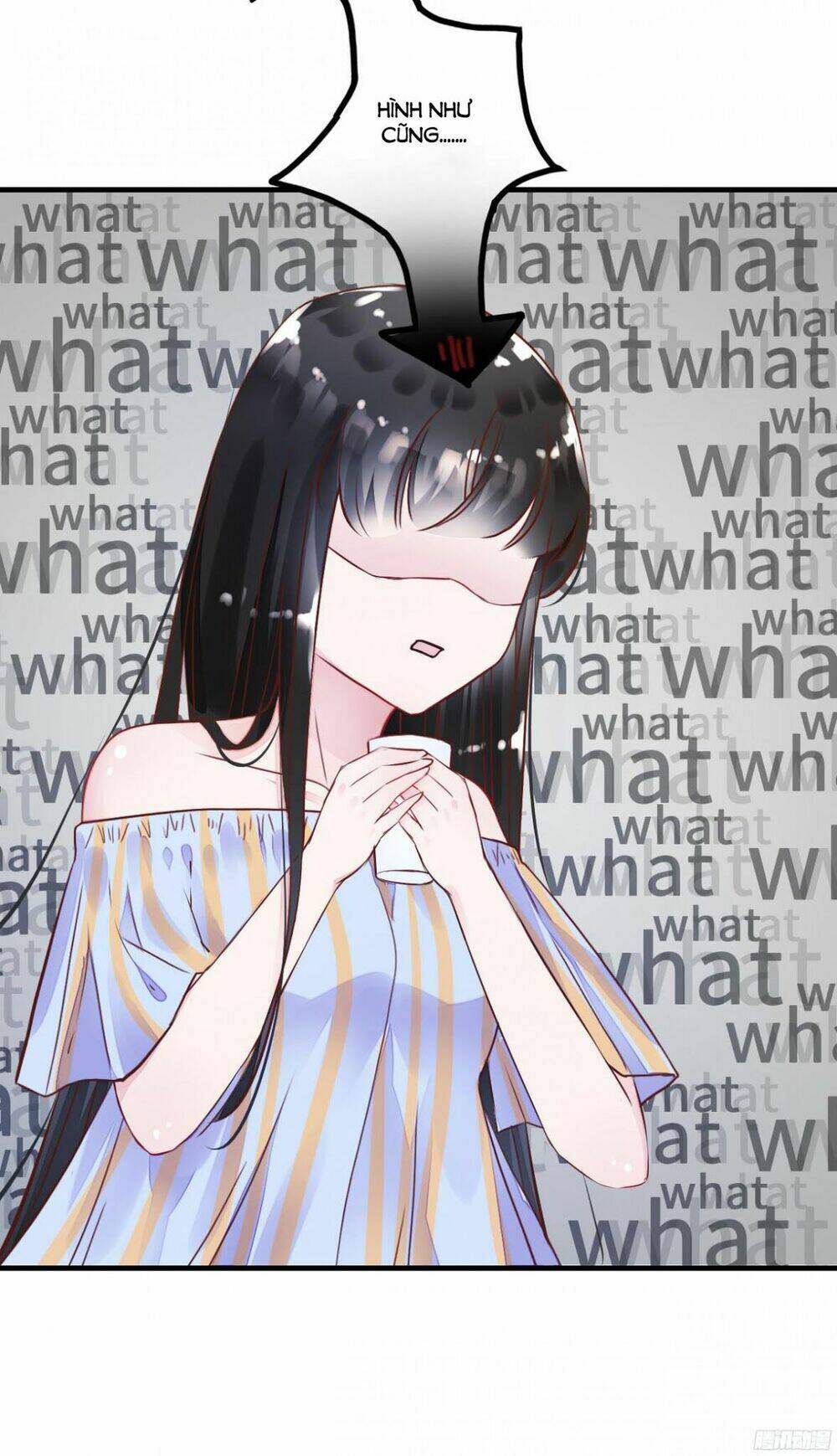 hữu tiên tắc danh chapter 1 42