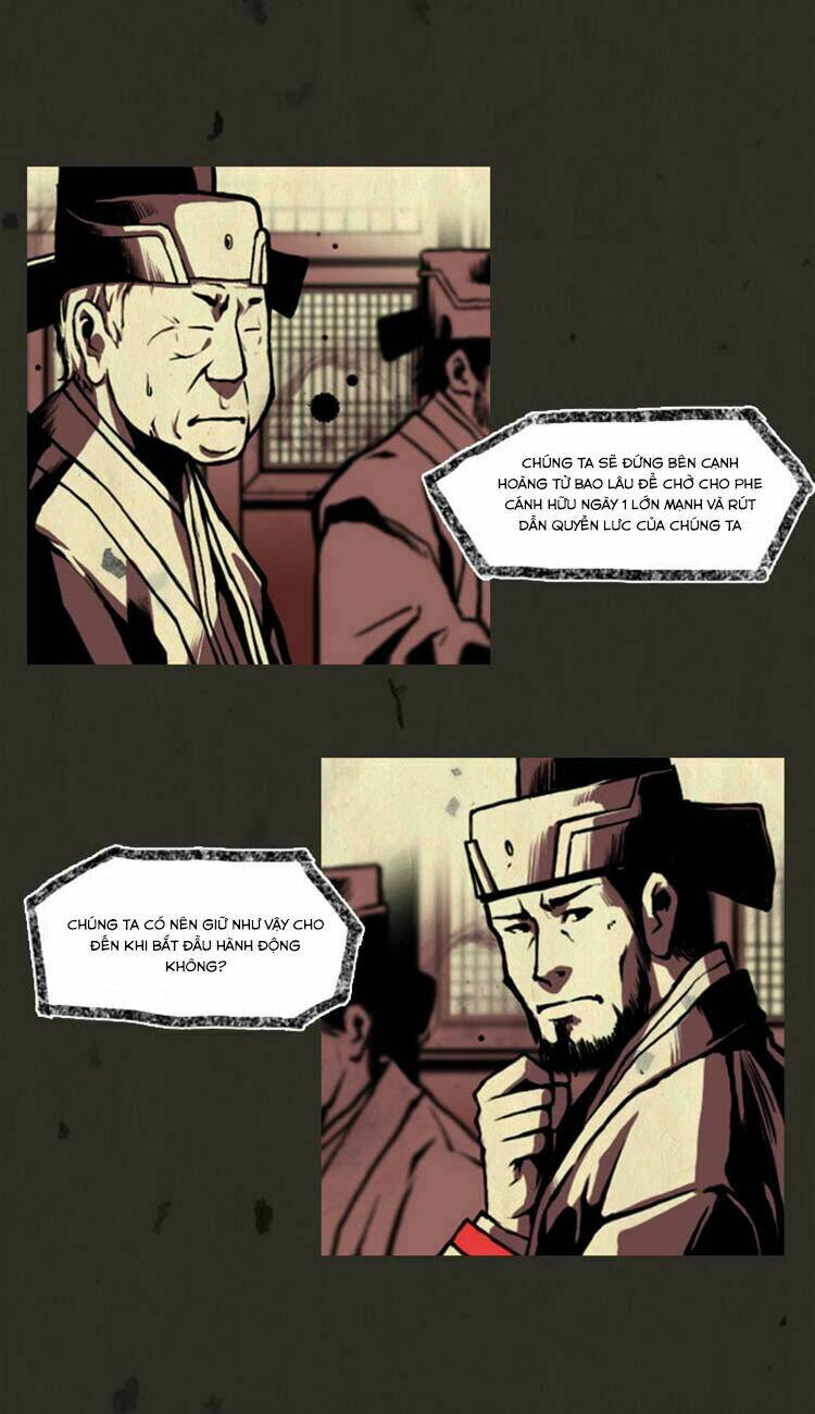 in full bloom chapter 24 21