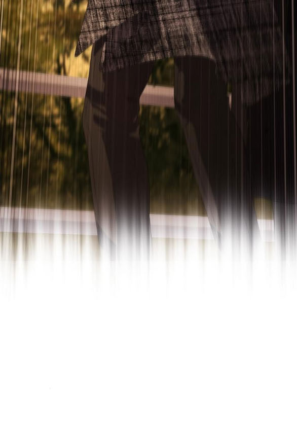 không thể thoát ra khỏi bộ phim kịch tính chapter 13.2 35