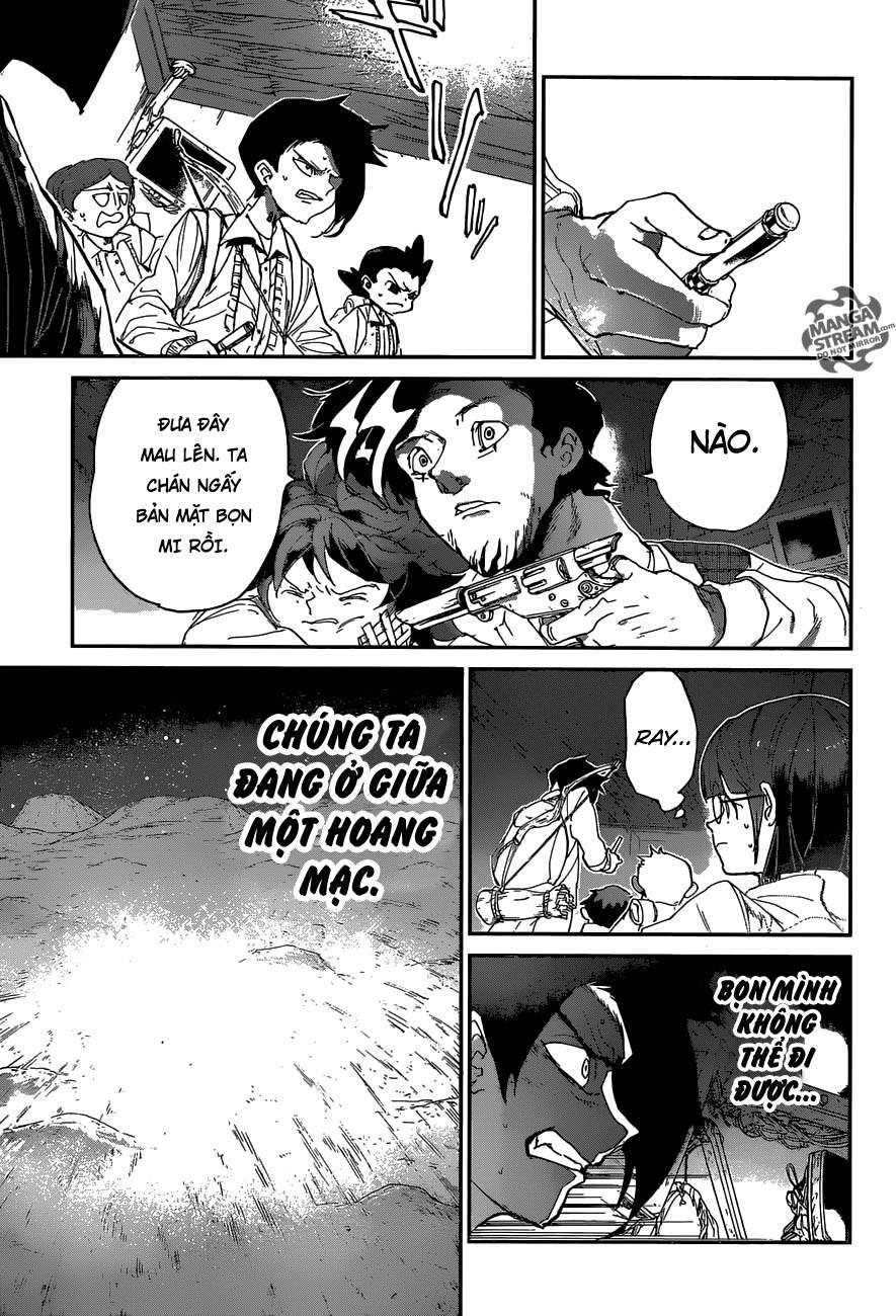 miền đất hứa chapter 54 3