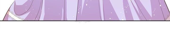 triệu hồi sư với mái tóc màu hoàng kim chapter 35 33