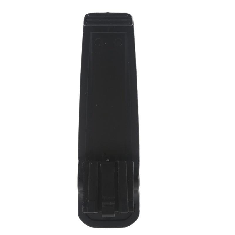Móc Kẹp Thắt Lưng Thay Thế Cho Radio Hai Chiều MB-133 ICOM