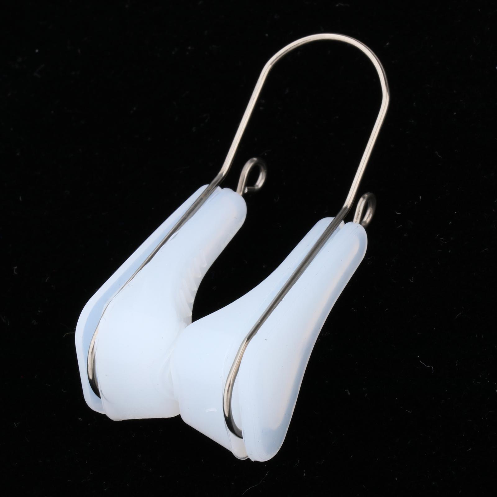 Nose Shaper Lifter Clip Nose Beauty Up Lifting for Curved Nose