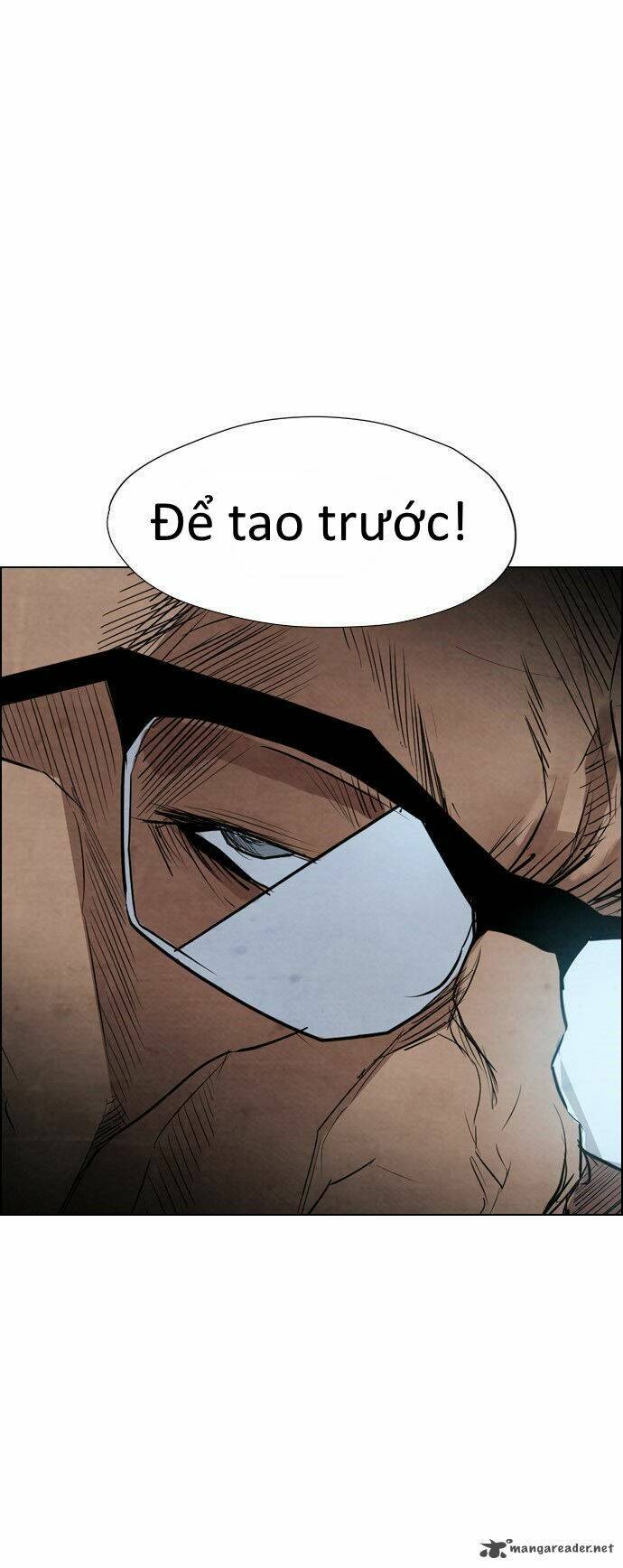 nạn nhân hồi sinh chapter 30.1 4