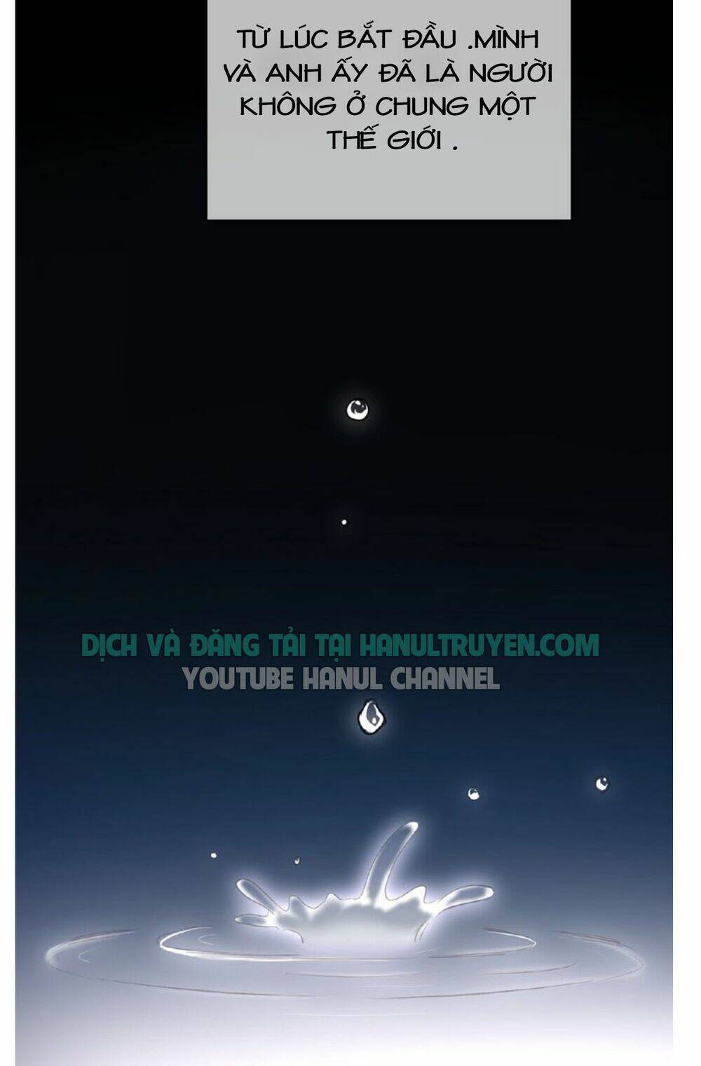 cô vợ nhỏ nuông chiều quá lại thành ác!! chapter 120 11