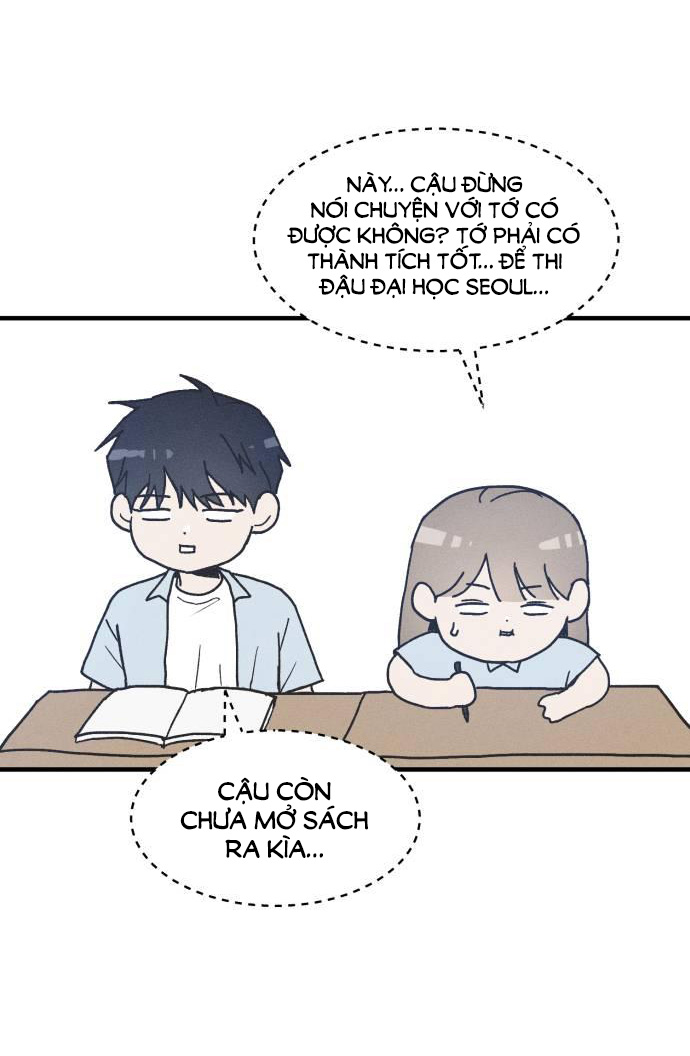 nguyên tắc của bạn thân là con trai chapter 2.1 22